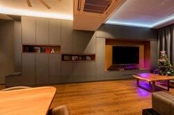 Sunrise Gardens (D28), Condominium #477578341